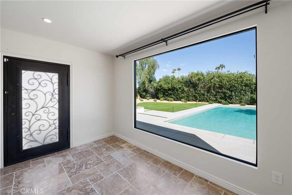 72408 Desert Drive