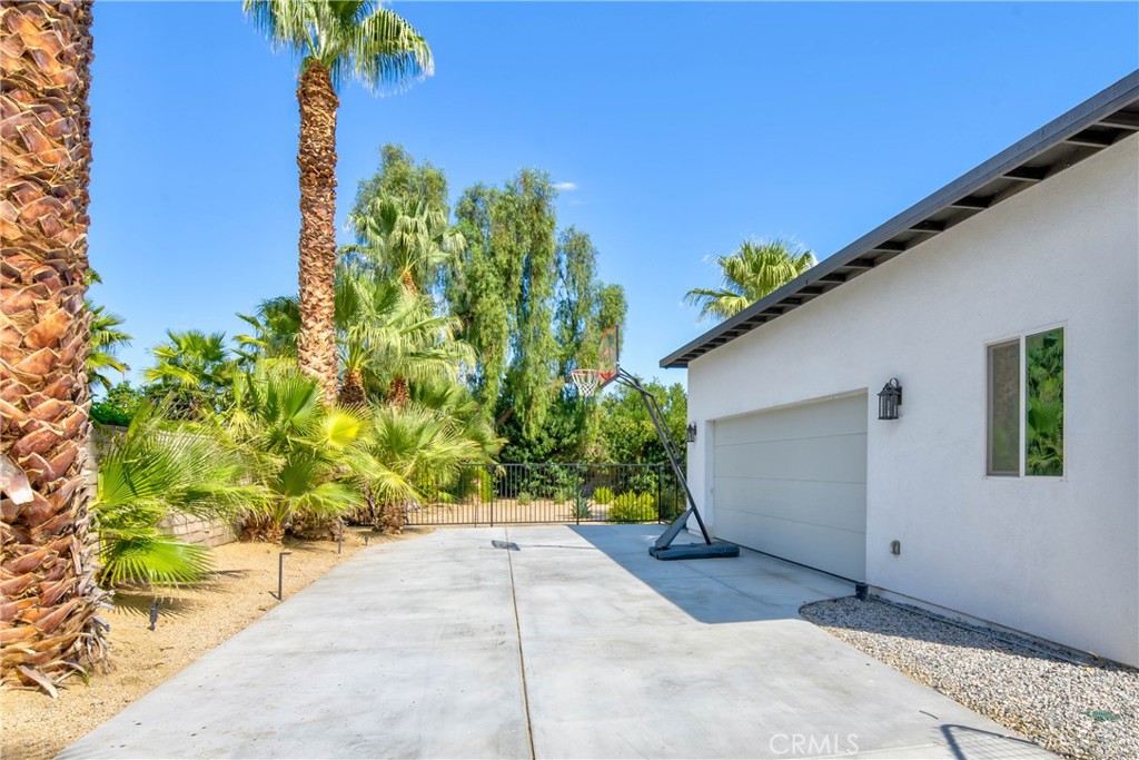 72408 Desert Drive