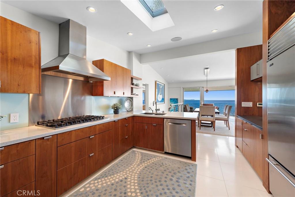 124 Sunset Terrace