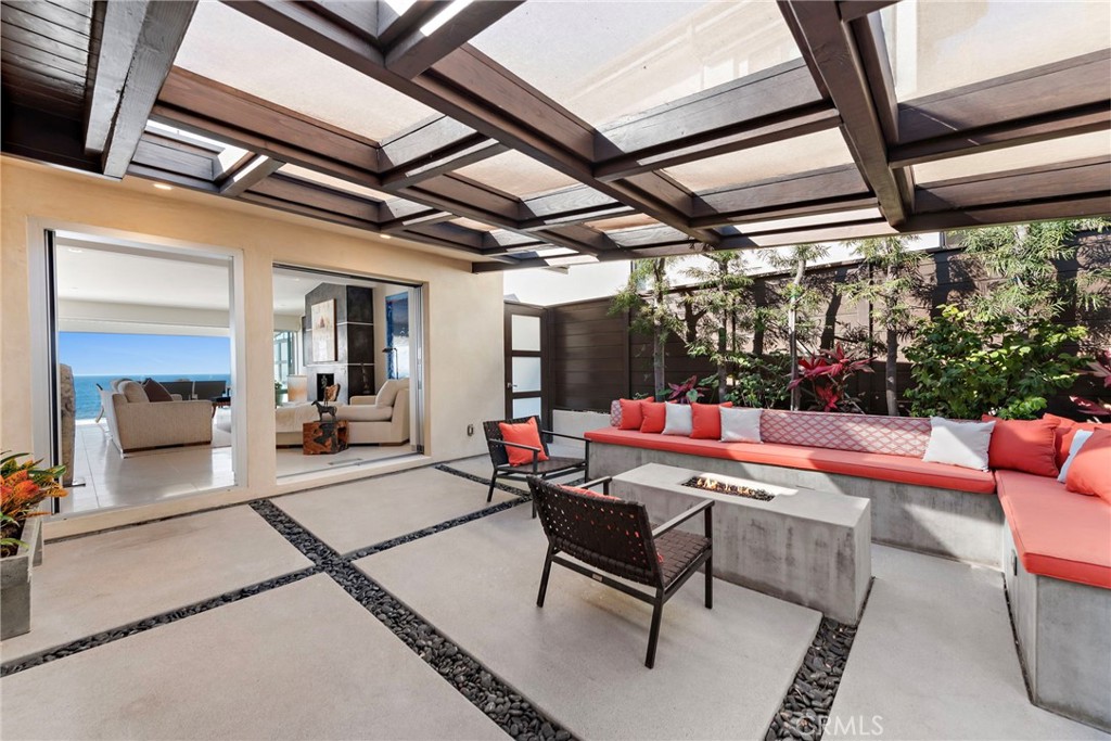 124 Sunset Terrace