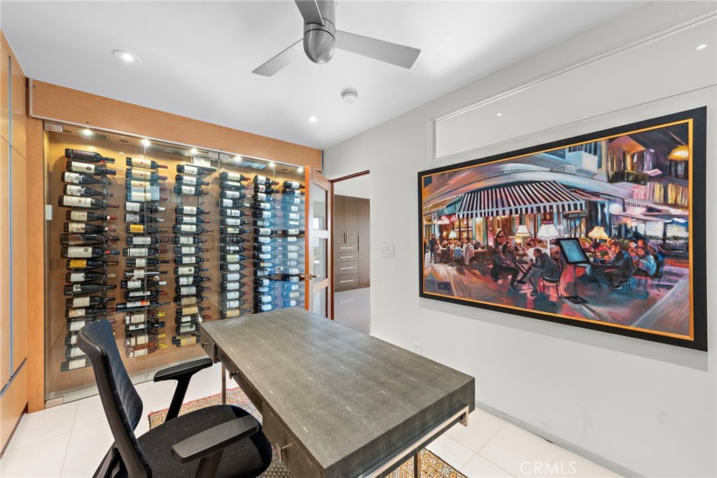 124 Sunset Terrace