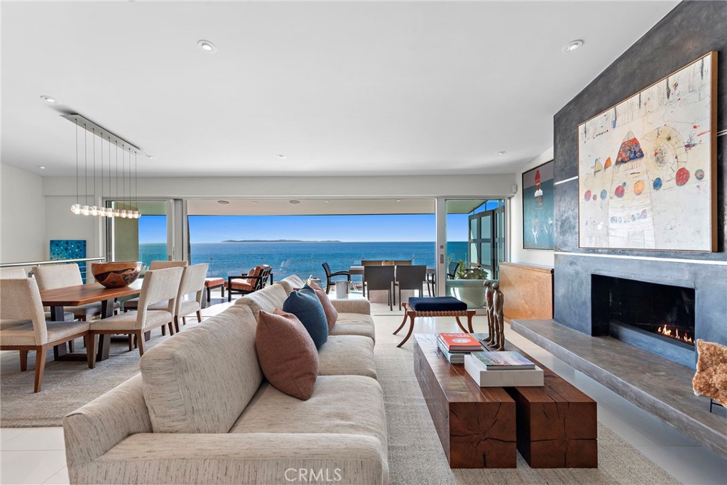 124 Sunset Terrace