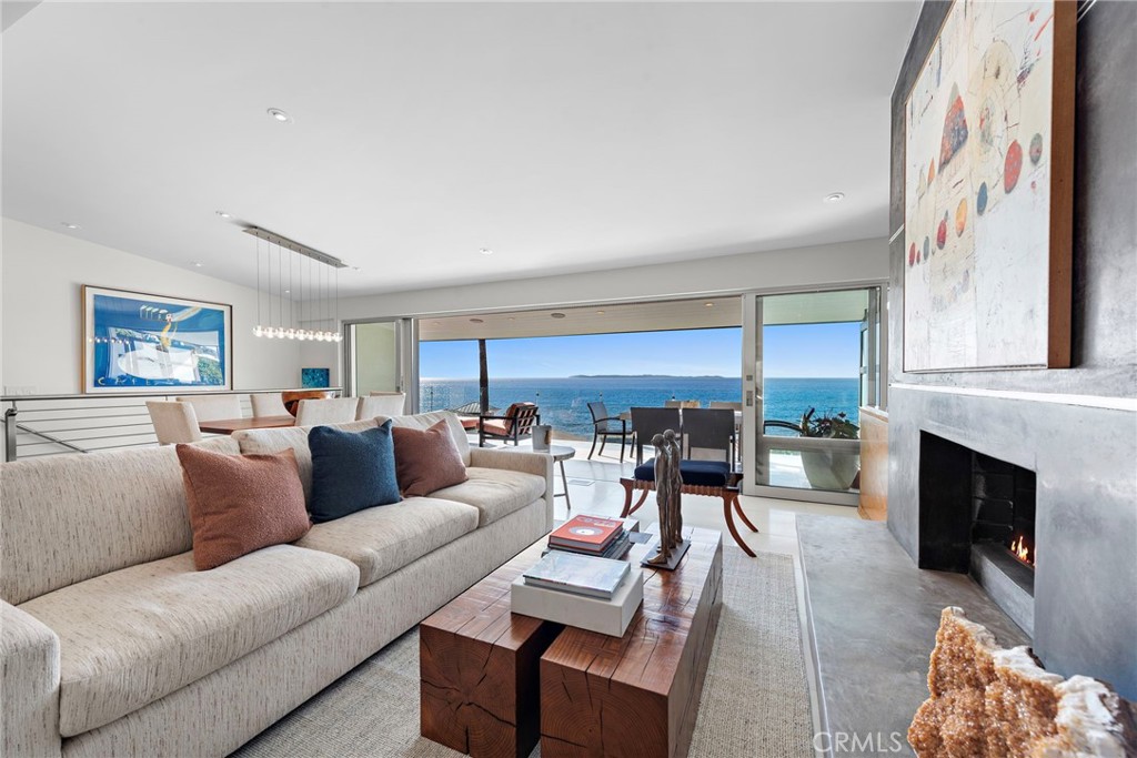 124 Sunset Terrace