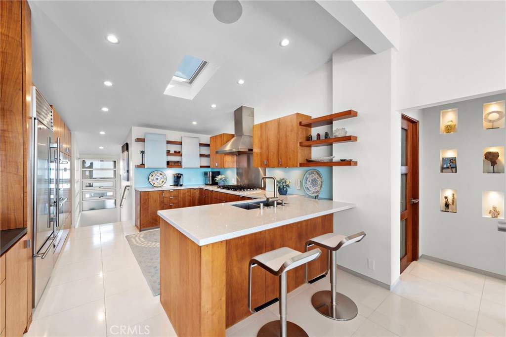 124 Sunset Terrace
