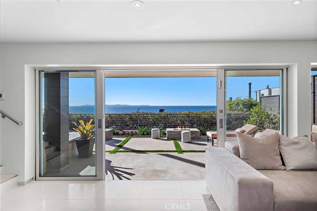 124 Sunset Terrace