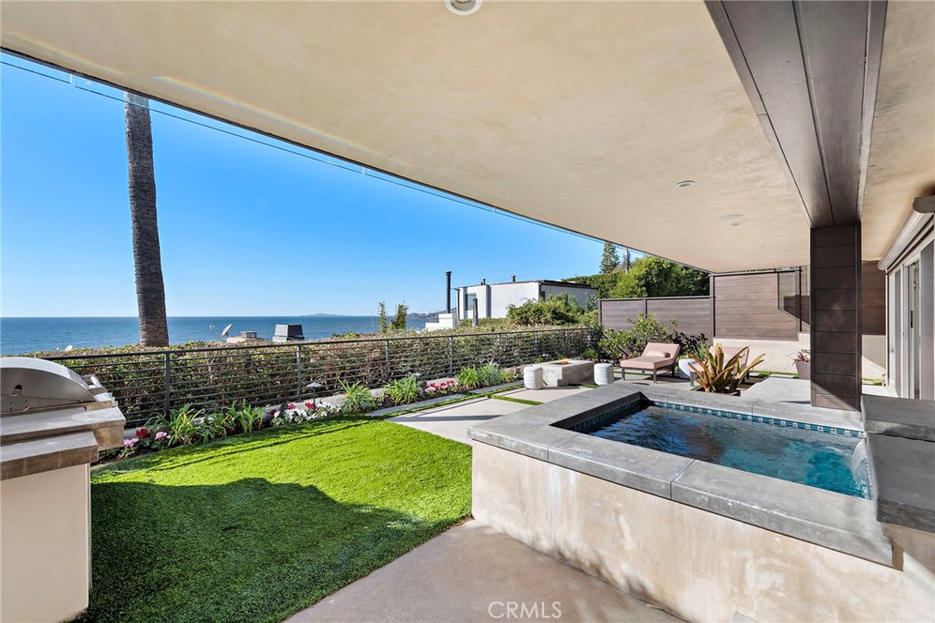 124 Sunset Terrace