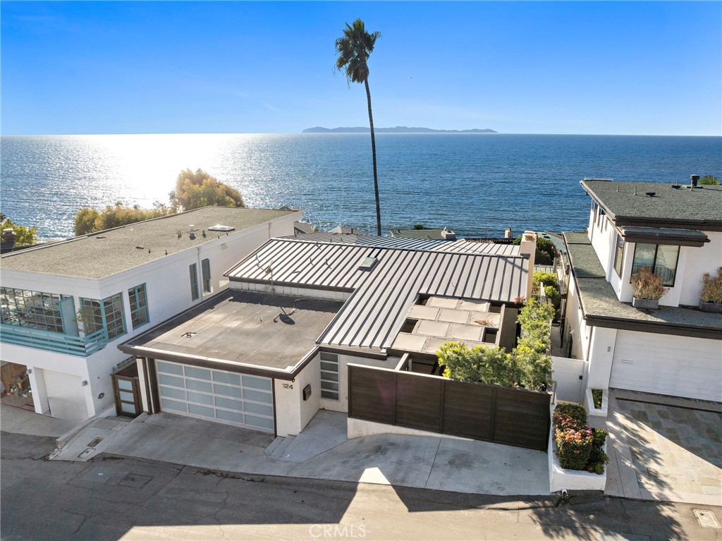 124 Sunset Terrace