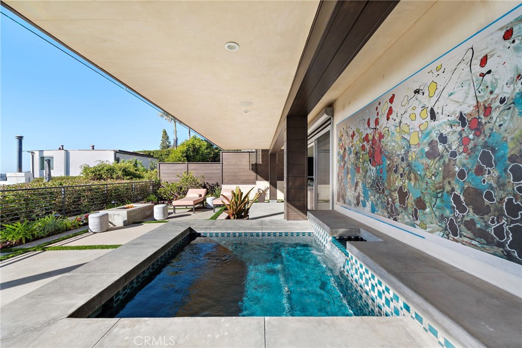 124 Sunset Terrace
