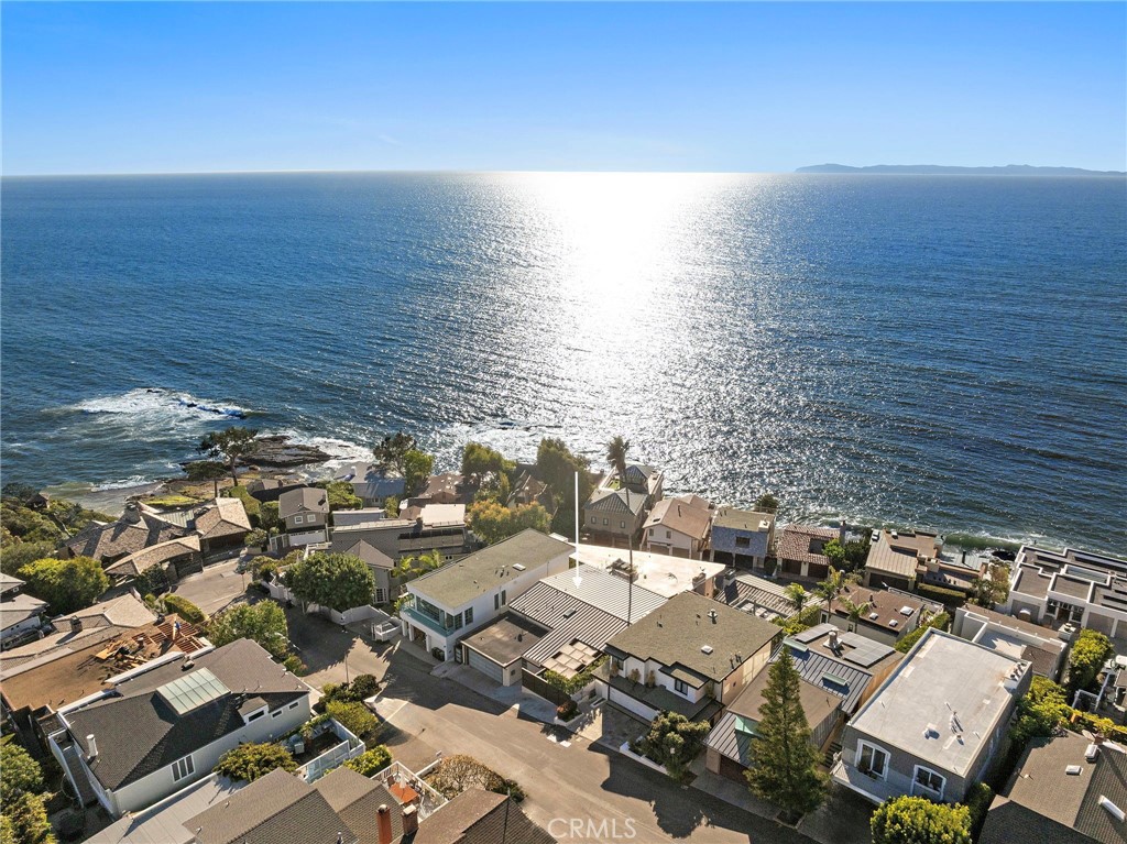 124 Sunset Terrace