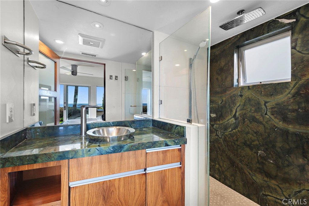 124 Sunset Terrace