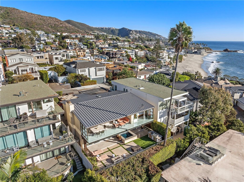 124 Sunset Terrace