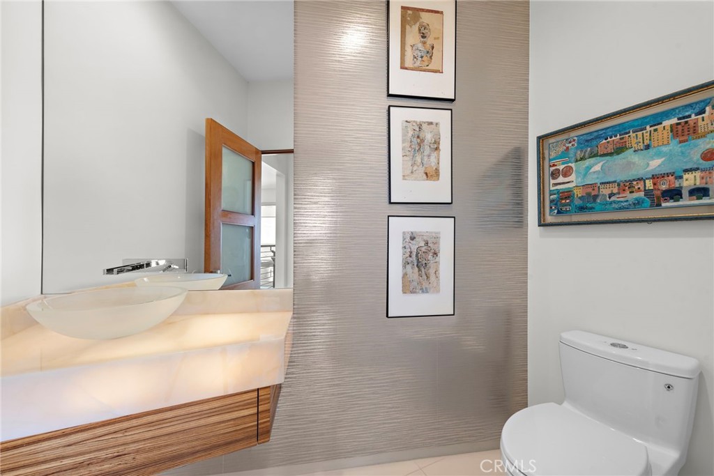 124 Sunset Terrace