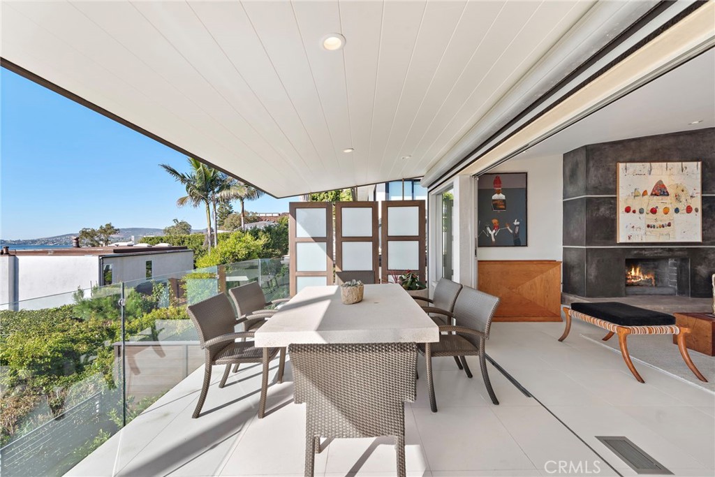 124 Sunset Terrace