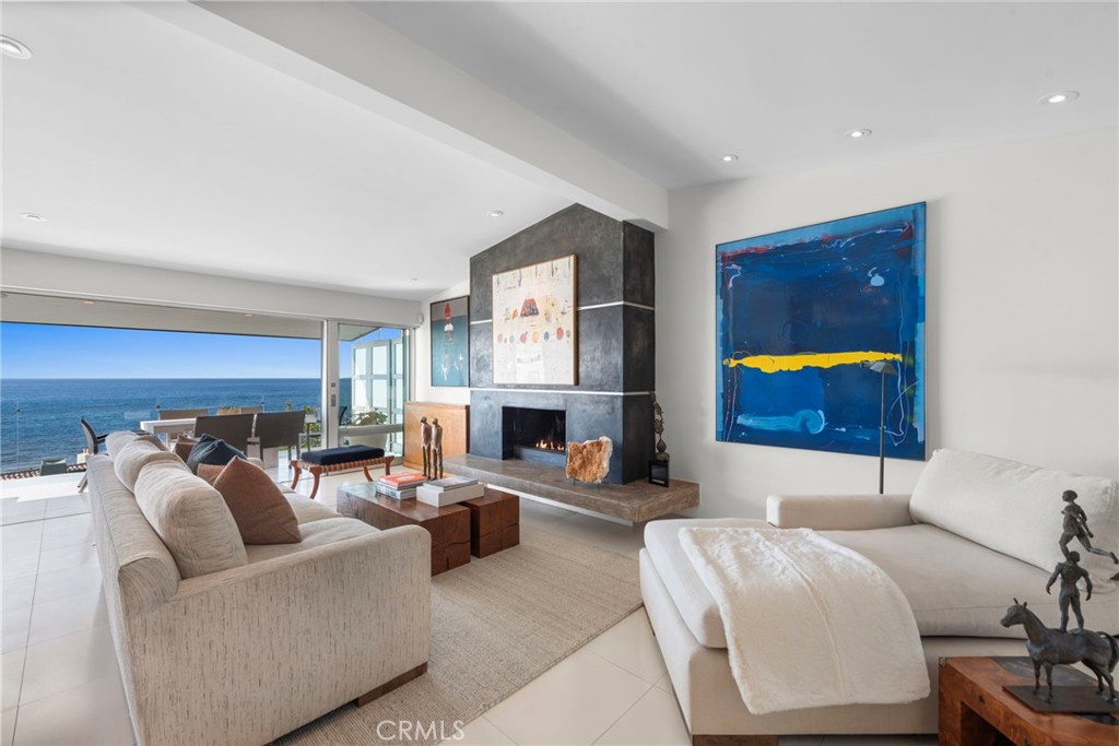124 Sunset Terrace