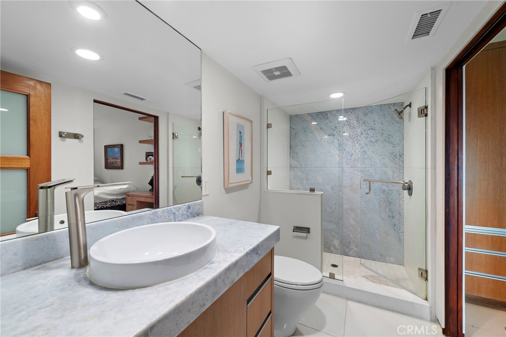 124 Sunset Terrace