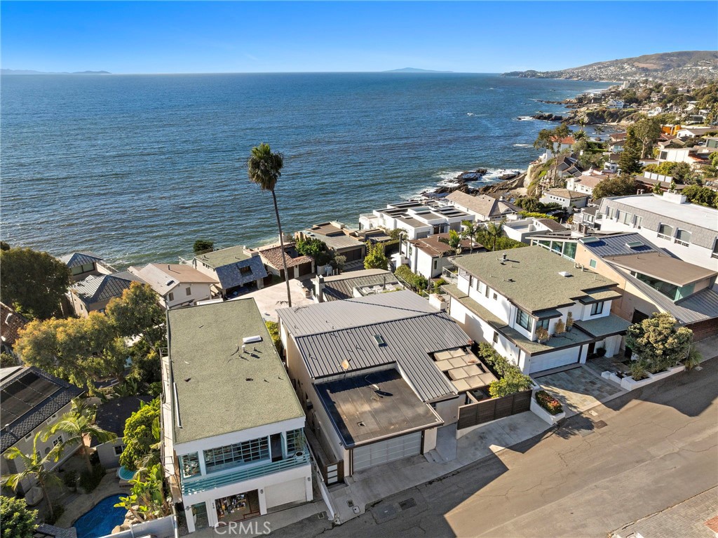 124 Sunset Terrace