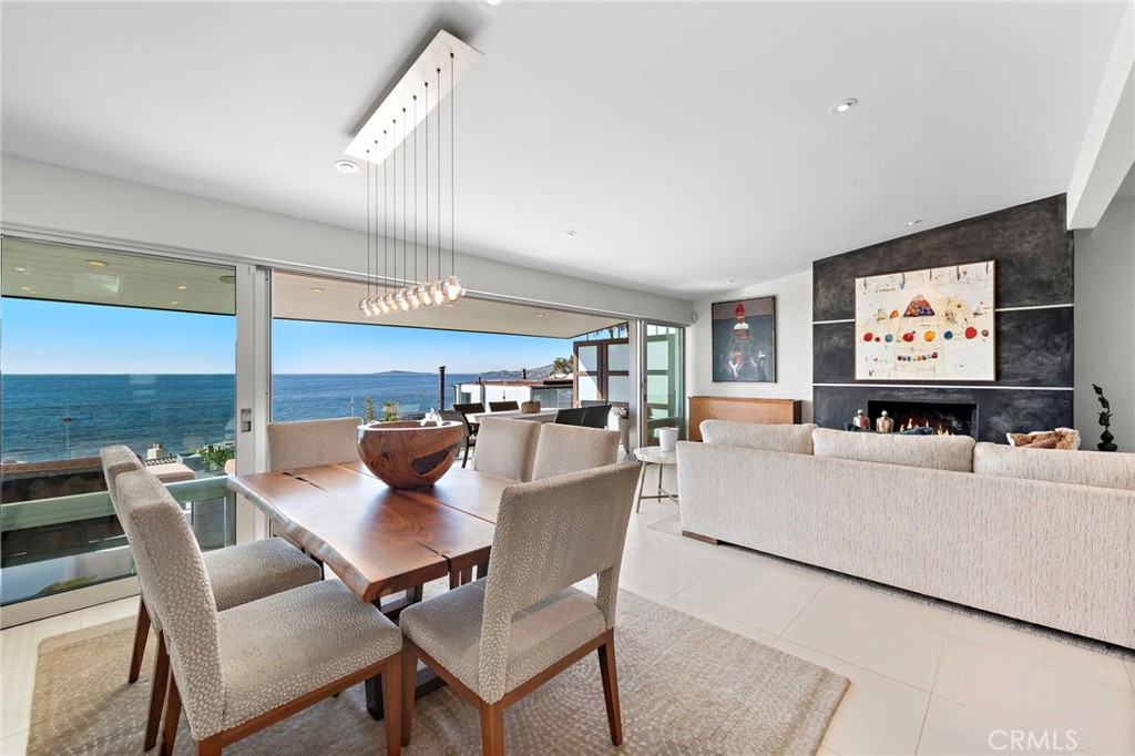 124 Sunset Terrace
