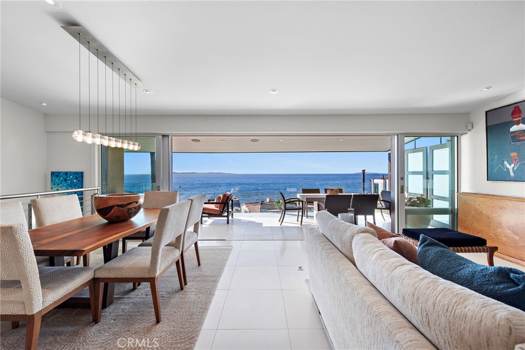 124 Sunset Terrace