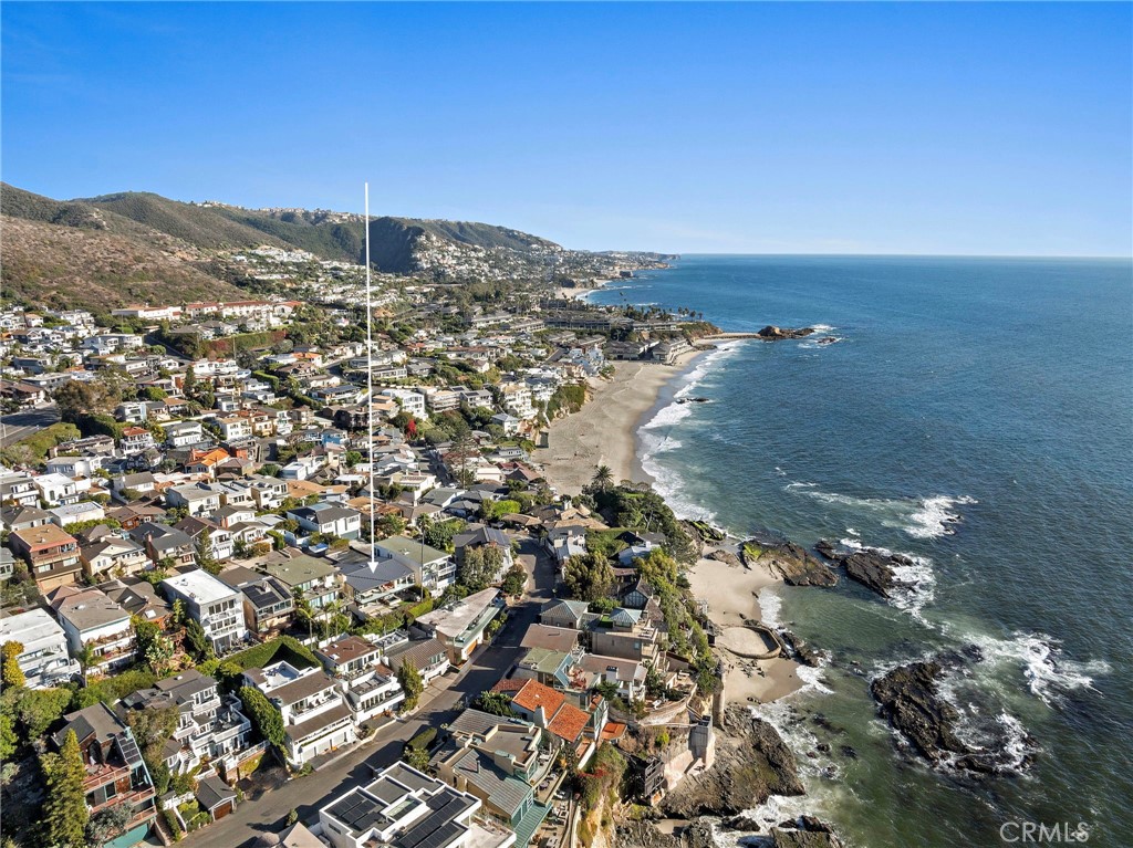 124 Sunset Terrace
