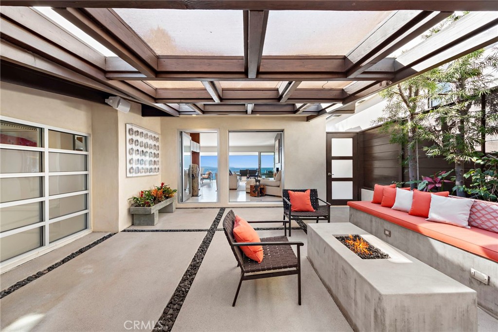 124 Sunset Terrace