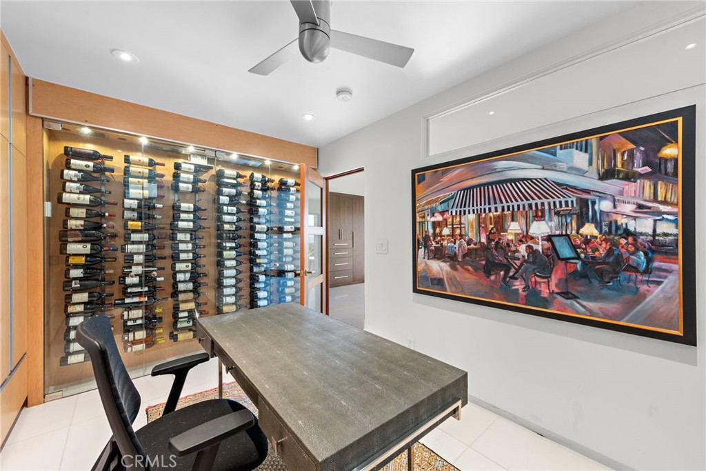 124 Sunset Terrace