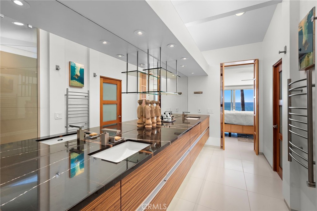 124 Sunset Terrace