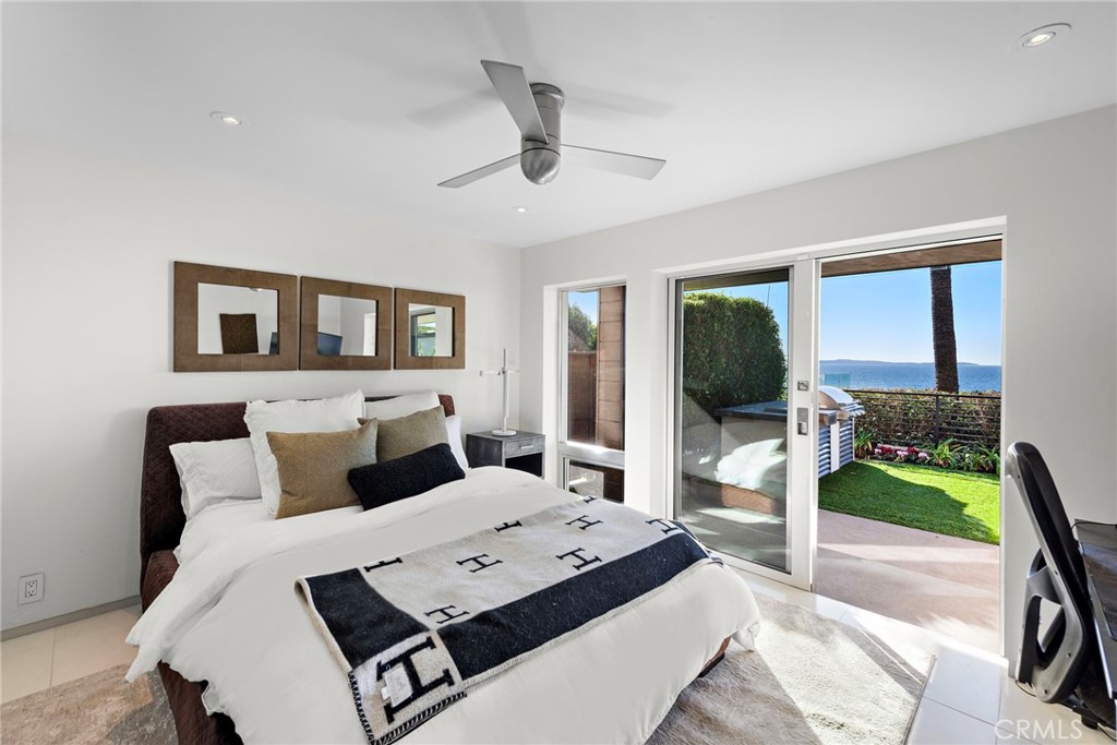 124 Sunset Terrace