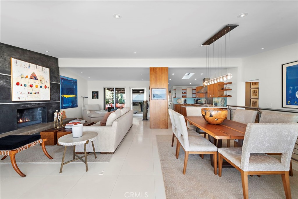 124 Sunset Terrace
