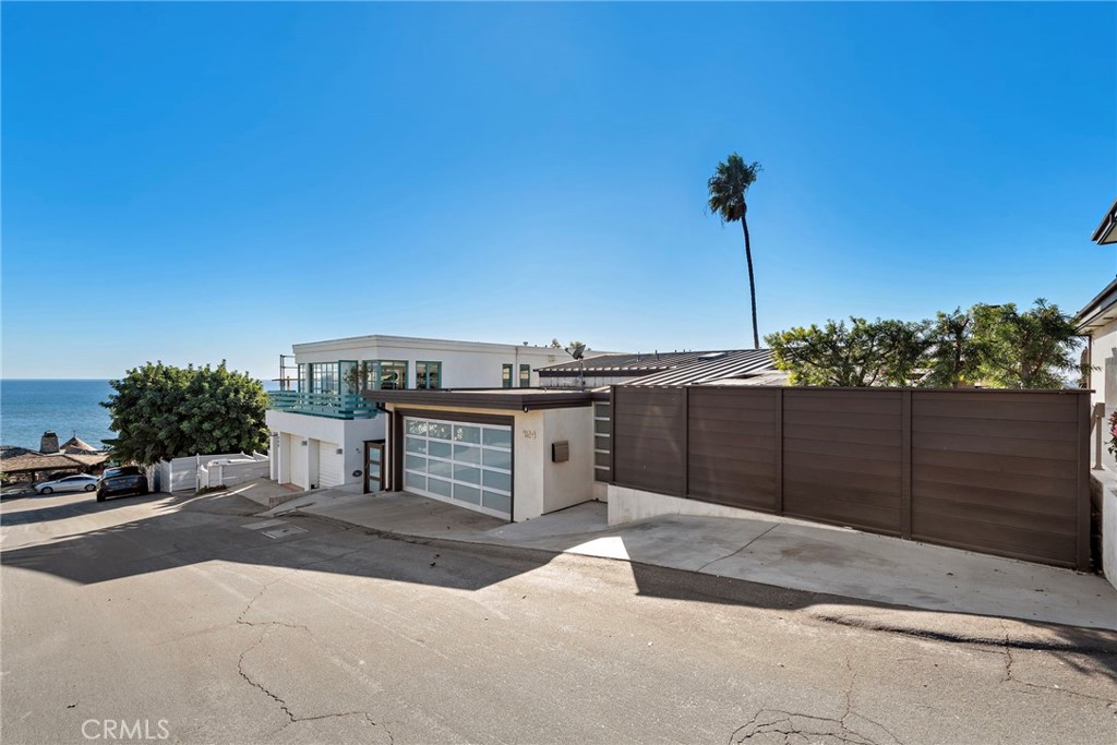 124 Sunset Terrace