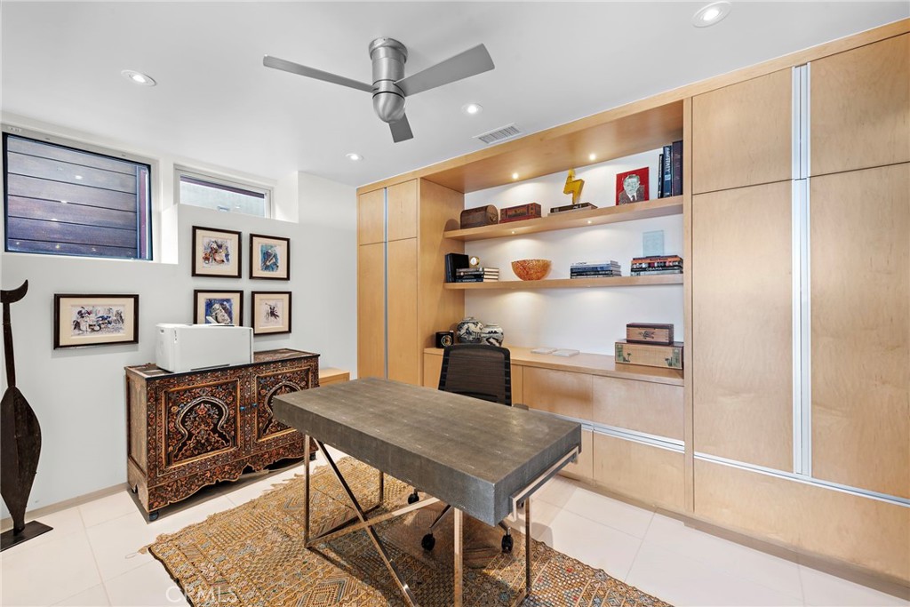 124 Sunset Terrace