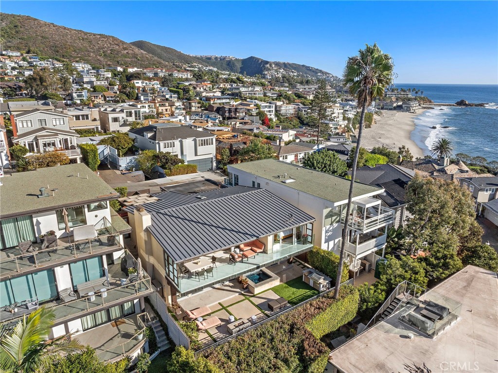 124 Sunset Terrace