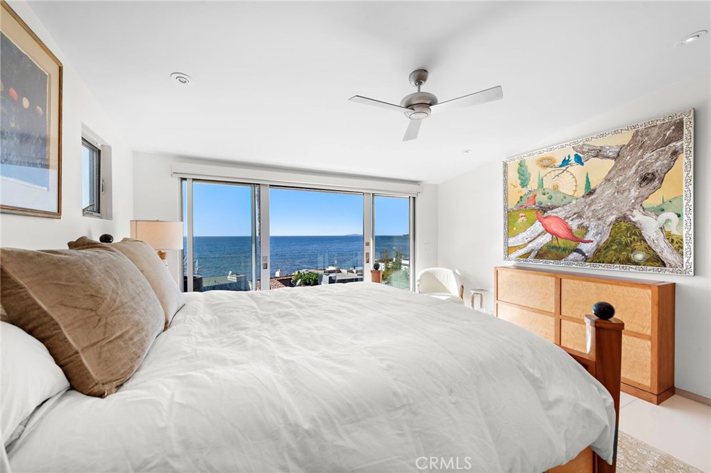 124 Sunset Terrace