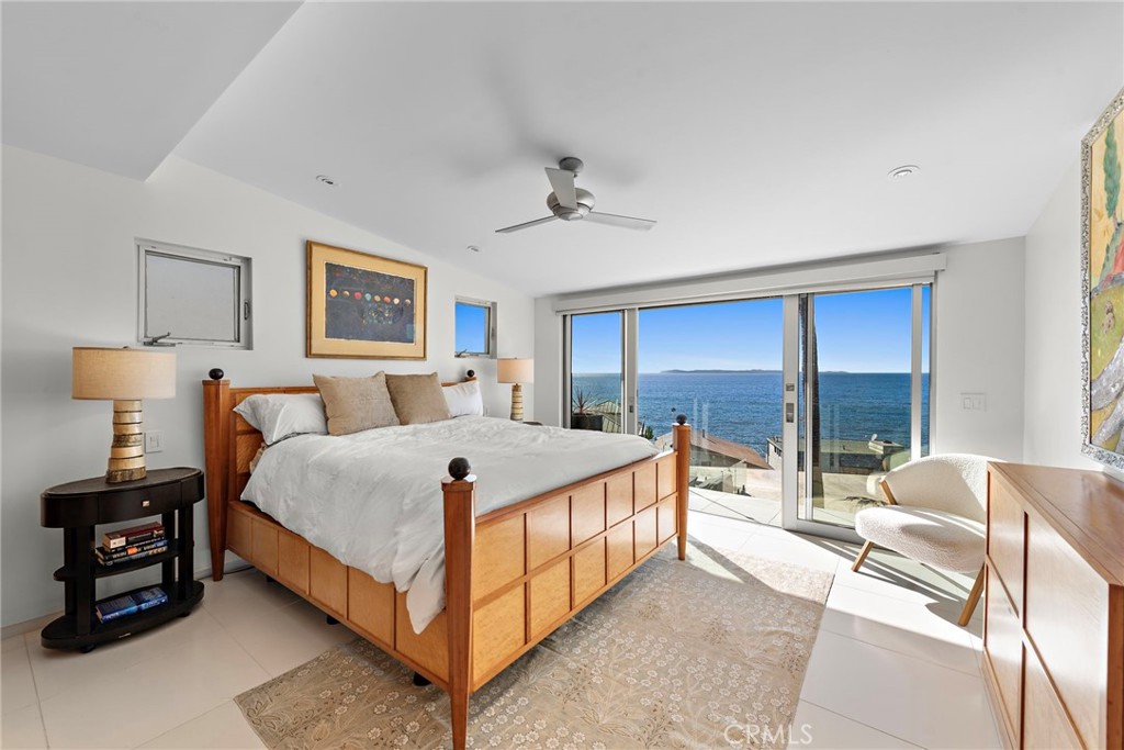 124 Sunset Terrace