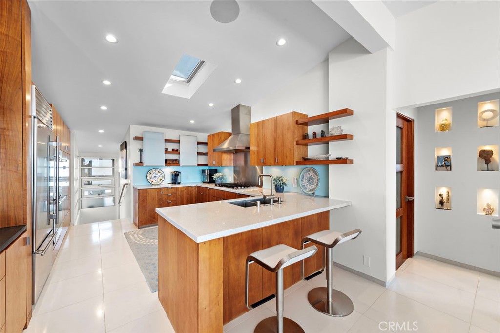 124 Sunset Terrace