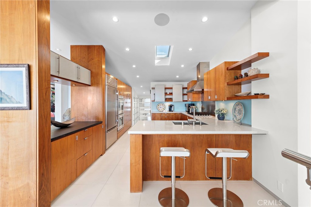 124 Sunset Terrace