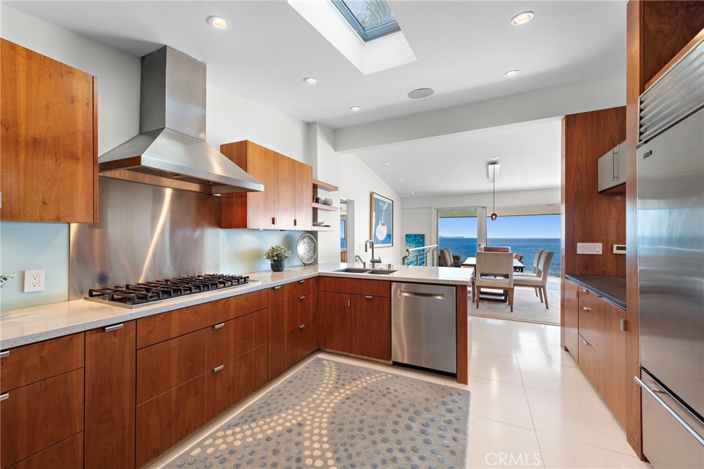 124 Sunset Terrace