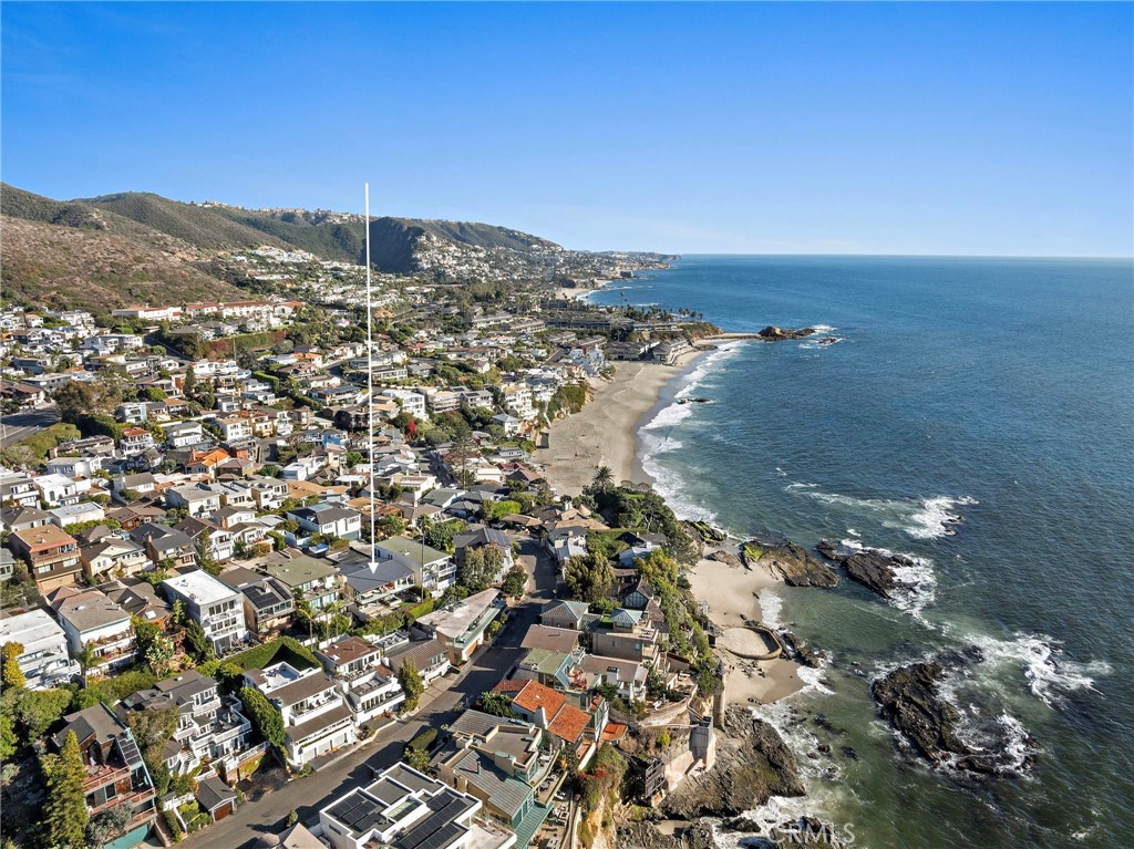 124 Sunset Terrace