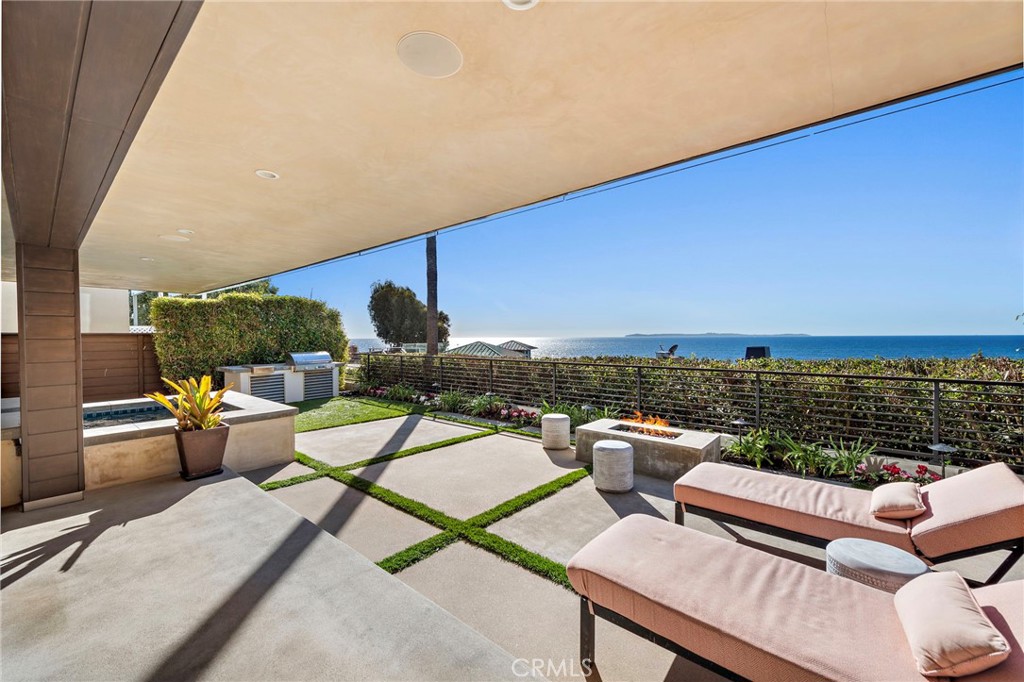 124 Sunset Terrace