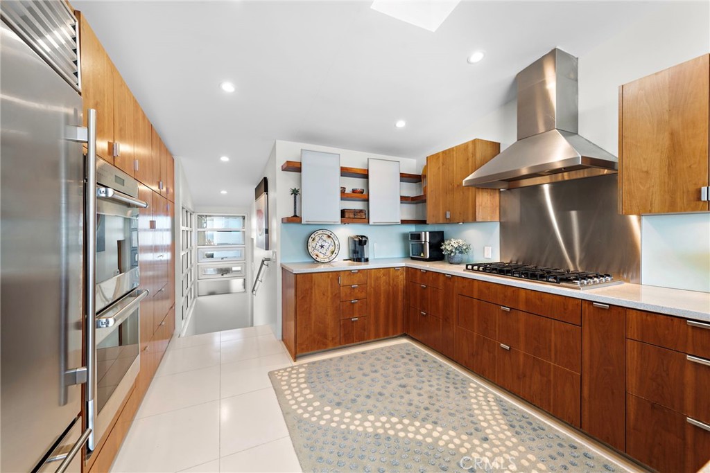 124 Sunset Terrace