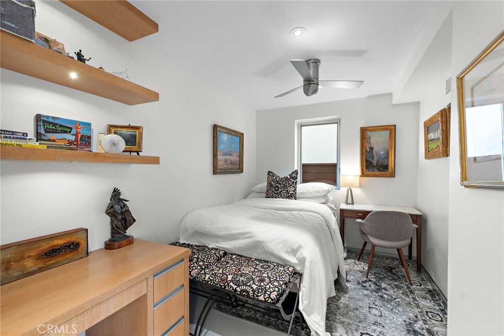 124 Sunset Terrace