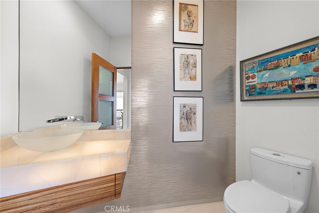 124 Sunset Terrace