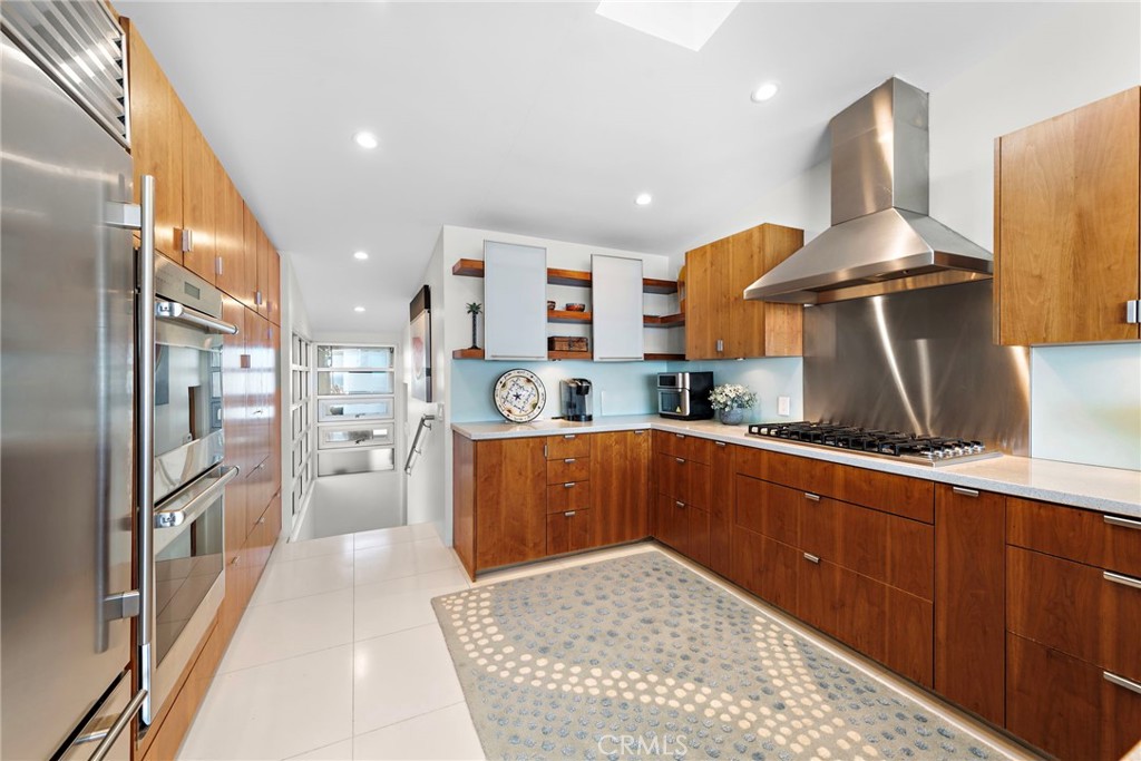 124 Sunset Terrace