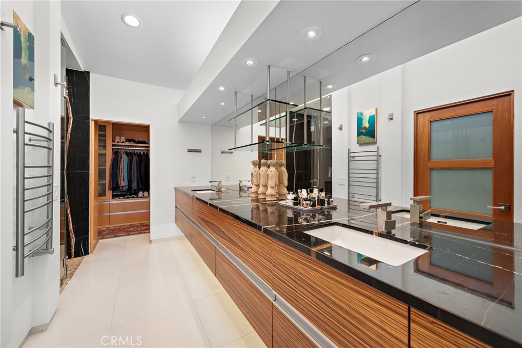 124 Sunset Terrace
