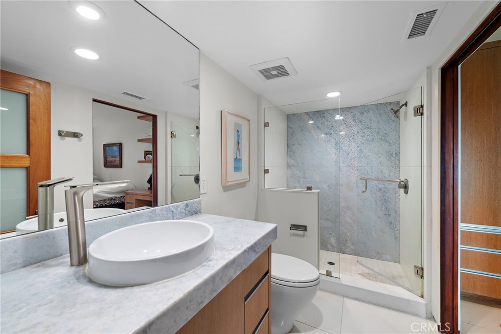 124 Sunset Terrace