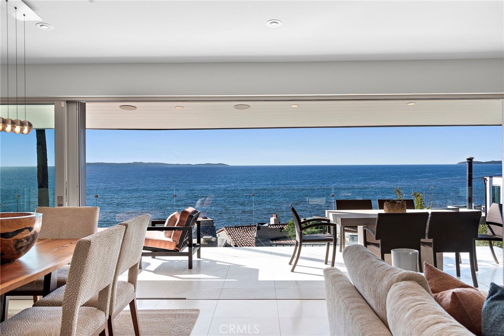 124 Sunset Terrace