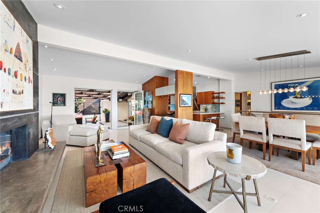 124 Sunset Terrace