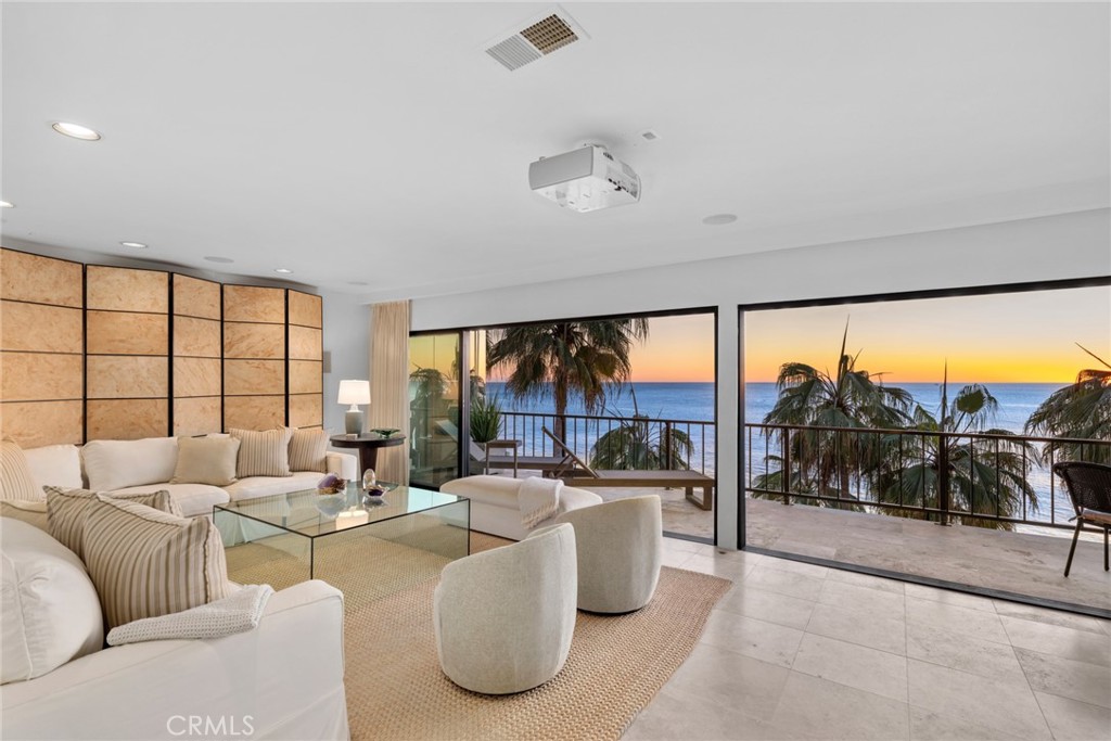 31423 Coast Highway 34