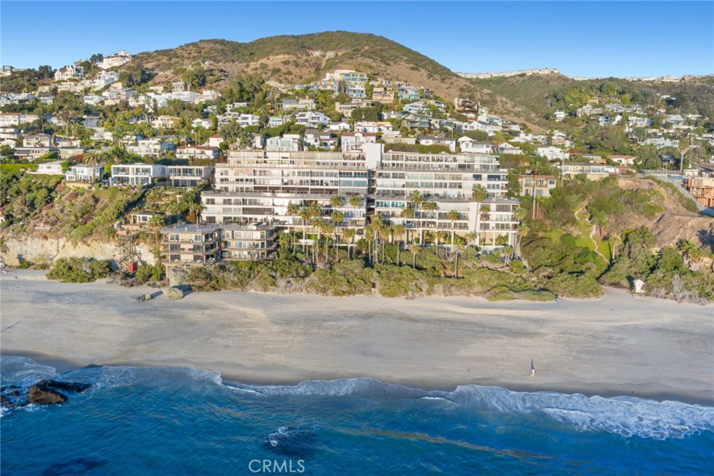 31423 Coast Highway 34