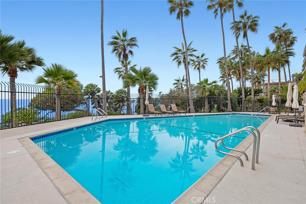 31423 Coast Highway 34