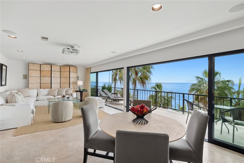 31423 Coast Highway 34